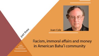 Racism-immoral-affairs-and-money-in-American-Bahai-community